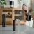 Ручной вспениватель молока MHW-3BOMBER Magician Handheld Milk Frother MF5893 Ручной вспениватель молока MHW-3BOMBER Magician Handheld Milk Frother MF5893