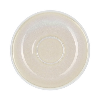 Кофейная пара Loveramics Egg C088-119BIV / C088-147BIV бежевый 200 мл. (2)