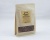 Женьшень и Гинкго (Ginseng & Ginkgo) чёрный чай с добавками GRIFFITHS уп. 100 гр. 2
