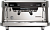 Кофемашина эспрессо рожковая Nuova Simonelli Aurelia SEM 2 group, полуавтомат, цвет серый
