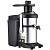 Соковыжималка Fimar Easyline CJ-900A