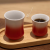 Чашка Loveramics 150 ml Hutch Tasting Cup C098-161BDP, цвет розовая пустыня (3)