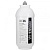 Катридж для фильтра Microfilter Fluux VH IEN 6000