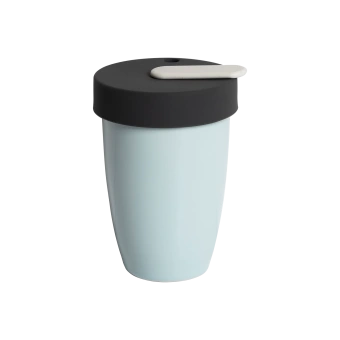 Кружка Loveramics Nomad светло-голубой C111-19AIB 250 мл.