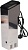 Ротационный кипятильник (термостат) AIRHOT SOUS-VIDE SV-40