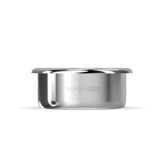 Фильтр-корзина Presado EP-Breville Ø54 мм, 20 грамма (4)
