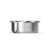 Фильтр-корзина Presado EP-Breville Ø54 мм, 20 грамма (4)