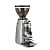 Кофемолка для эспрессо La Cimbali Grinder-Doser 7/S Automatic