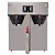 Кофемашина фильтровая капельная Curtis G4 Twin 3.8L Coffee Brewer арт. G4TP1T30A3100