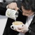 Питчер молочник MHW-3BOMBER Origin Milk Pitcher 6th Anniversary Limited Edition, 500 мл, P5793 (4)