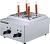 Макароноварка AIRHOT PC-4