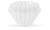 Бумажный фильтр 155 (1-2 servings) 50 шт MHW-3BOMBER Cake-shaped Coffee Paper Filter FP5457 (1)