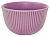 Чашка Loveramics Boram Um Tasting Cup 80 ml C099-116BPU, цвет фиолетовый (Purple)