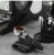 Весы электронные с таймером для заваривания кофе MHW-3BOMBER, Formula Smart, черные, ES5486B (1)