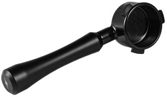 Холдер (портафильтр) без дна MHW-3BOMBER Bottomless Portafilter Breville 54 mm, BP7025B-OS (2)