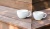 Кофейная пара для капучино Ancap Verona Open AP-36551, высота 63 мм, объем 180 мл 17