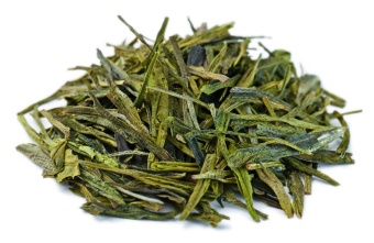 Зелёный чай китайский элитный Тай Пин Хоу Куй (Обезьяний Главарь) Gutenberg упак 500 гр