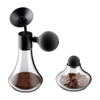 Колба Aroma Bottle AB5677 MHW-3BOMBER
