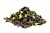 Улун ароматизированный Виноградный улун Gutenberg упак 500 гр