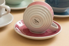 Loveramics как стратегическая составляющая кофейного бизнеса