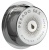 Фильтр-корзина Pesado High Extraction He[%] Breville Ø54 мм, 18-20 грамм (1)