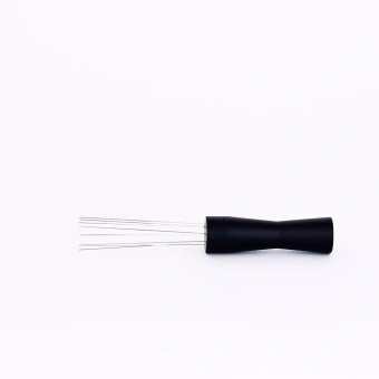 Дистрибьютор WDT игольчатый для кофе AnyBar VK2108002A, сталь