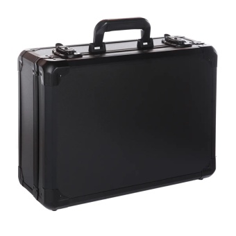 Набор для заваривания кофе Timemore C2 Small Coffee Suitcase 70TGB003AA111, черный 9