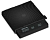 Весы для кофе с таймером Timemore Mini Espresso IF11180066 цвет черный
