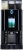 Суперавтоматическая кофемашина Armonia Soft Plus ASPL-01-02-00, 2 бункера для зерна + свежее молоко (1)