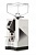 Кофемолка для эспрессо Eureka Mignon Specialita 55 17NX White, цвет корпуса белый