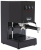 Кофемашина эспрессо рожковая Gaggia Classic Black RI948014 (3)