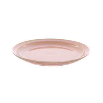Тарелка Loveramics Er-go! 20 см D068-80B Salad Plate (Rose)
