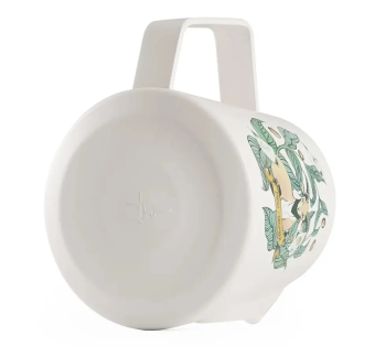 Питчер молочник MHW-3BOMBER Origin Milk Pitcher 6th Anniversary Limited Edition, 600 мл, P5544 3