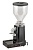 Кофемолка для эспрессо AIRHOT MCG-1800