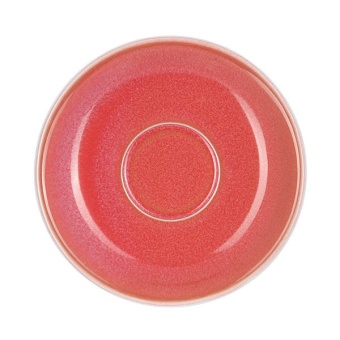 Кофейная пара Loveramics Egg C088-121BBE / C088-149BBE Berry чашка и блюдце, ягодный 200 мл. (2)