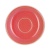 Кофейная пара Loveramics Egg C088-121BBE / C088-149BBE Berry чашка и блюдце, ягодный 200 мл. (2)
