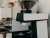 Кофемолка для эспрессо La Marzocco Pico White, цвет корпуса белый 7