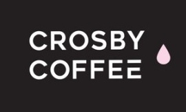 Crosby Coffee
