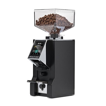 Кофемолка для эспрессо Mignon Specialita Smart 16CR Matt black