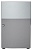 Холодильник Franke UT320 FM850 Twin (12 л, для двух кофемашин под прилавком)