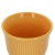 Чашка Loveramics Embossed Tasting Cup 250мл, цвет желтый C099-41BYE (1)