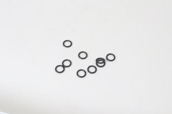Уплотнитель ORM 0059-12 EPDM Nuova Simonelli 5034069 1186713 (3)