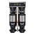 Кофемашина фильтровая капельная Curtis Twin W/1.5GAL SRVRS & BC LOCKS арт. TP15T30A1100