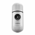 Ручная портативная кофемашина WACACO Nanopresso Elements Chill white, WCCCHWH (12)