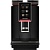 Суперавтоматическая кофемашина эспрессо Dr.Coffee Proxima Minibar S
