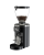 Кофемолка для эспрессо MAHLKÖNIG E80W GbS Кофемолка для эспрессо MAHLKÖNIG E80W GbS