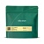Колумбия Планадас SILKY DRUM (под фильтр) кофе в зернах, упак. 200 г.