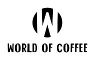 World Of Coffee направляется в Женеву, Швейцария, в 2025 году