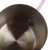 Чайник с носиком goonseneck Timemore Fish Youth Pink-wood 70THP002AA014, розовый, объём 700 мл 3