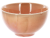 Тарелка Loveramics Er-go! 14 см D068-84B Cereal Bowl (Rose), цвет розовый (1)